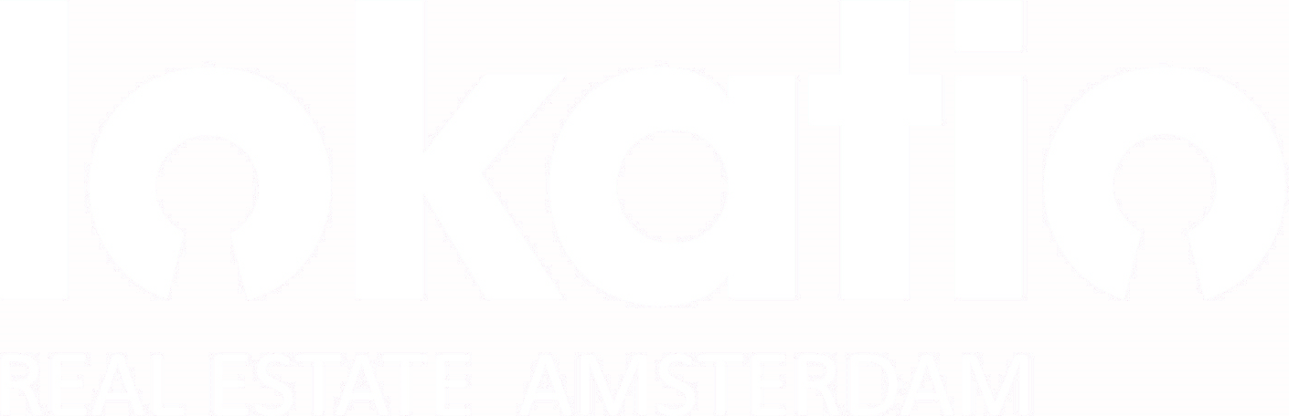 Lokatio Real Estate Amsterdam