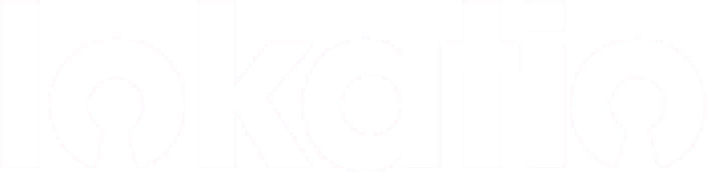 Lokatio Real Estate Amsterdam